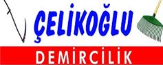 Çelikoğlu Demircilik - Balıkesir